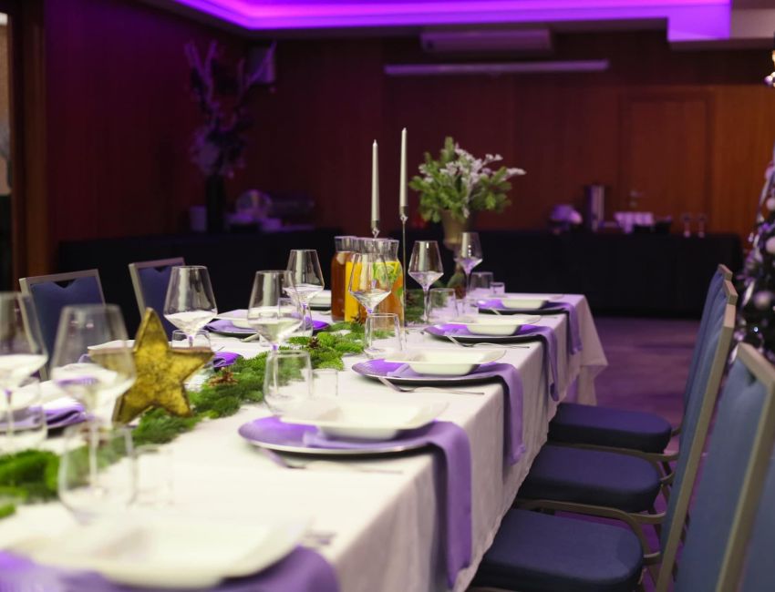 ZADBAMY O KAŻDY DETAL